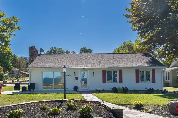 3705 Lochiel Avenue, Erie, PA 16505