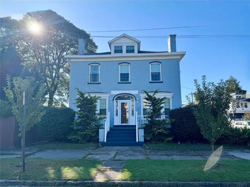 461 W 7th Street, Erie, PA 16502 - Image #1