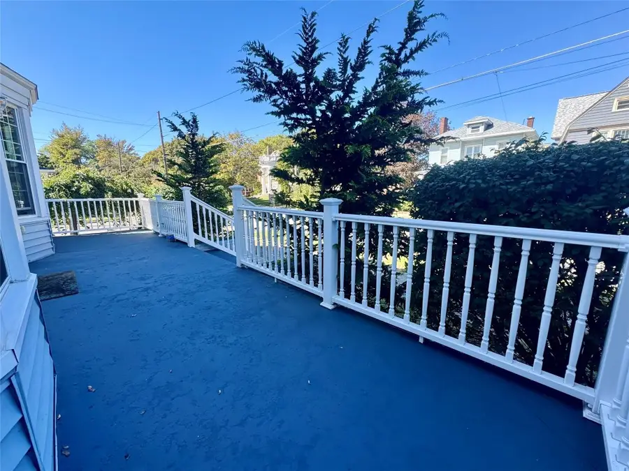 461 W 7th Street, Erie, PA 16502 - Image #3