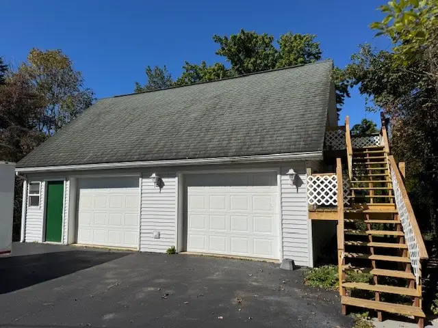 00 Oakwood Drive, Conneaut Lake, PA 16316 - Image #1