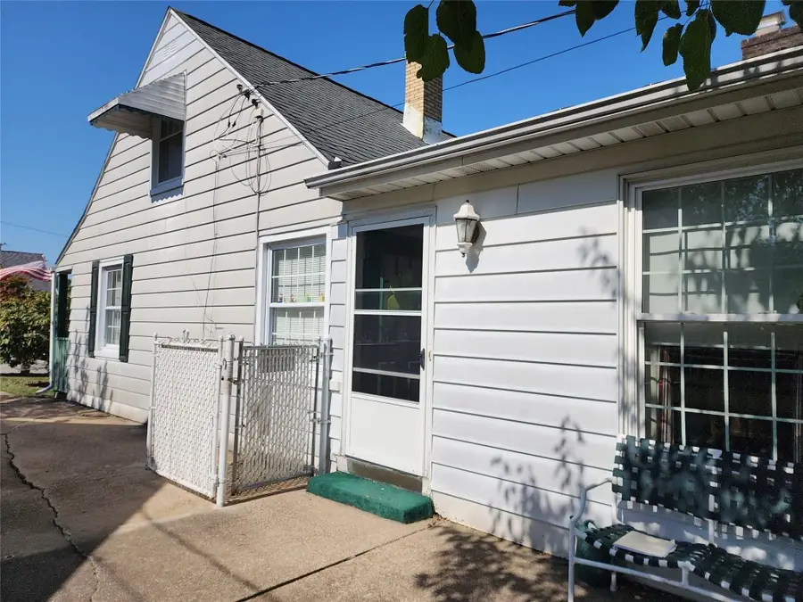 3611 Oakwood Street, Erie, PA 16508 - Image #3