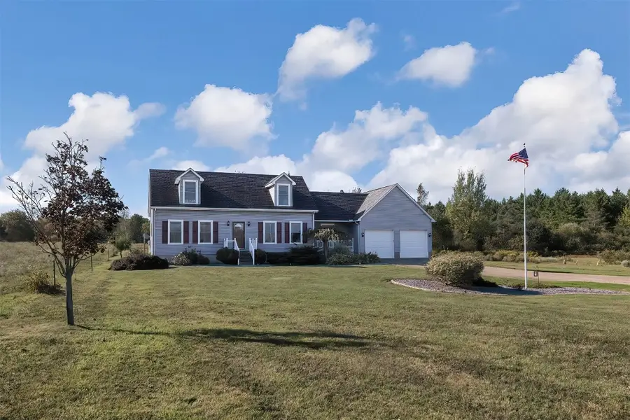 12517 Kerr Road, North East, PA 16428 - Image #2