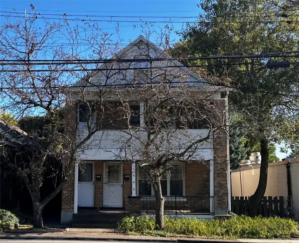 1453 W 26th Street, Erie, PA 16508