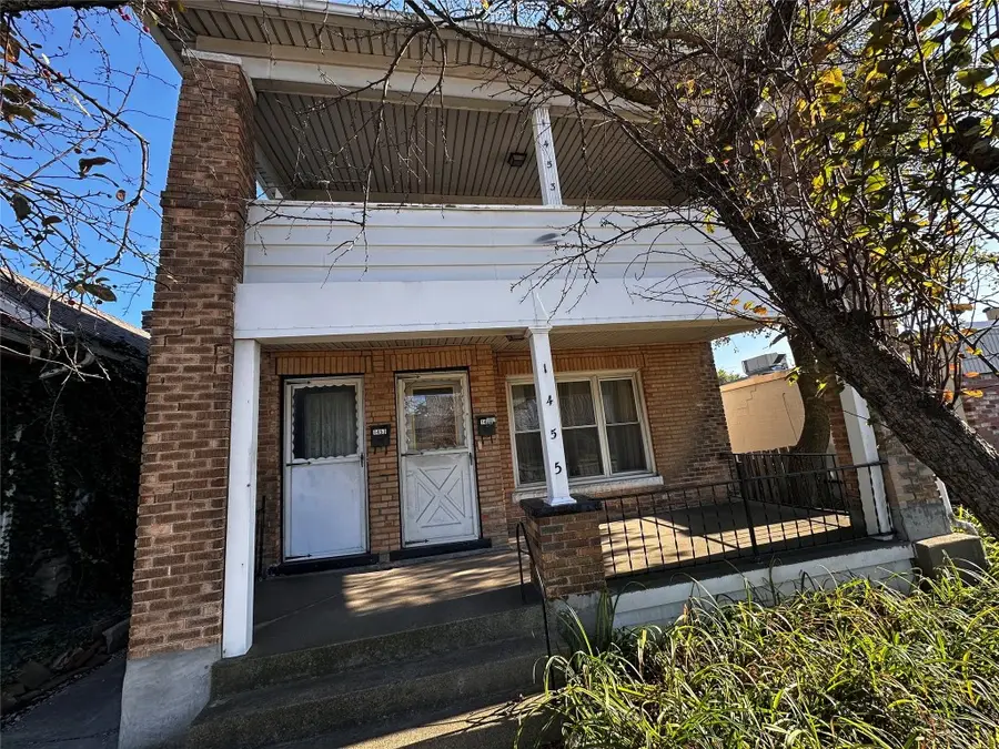 1453 W 26th Street, Erie, PA 16508 - Image #3