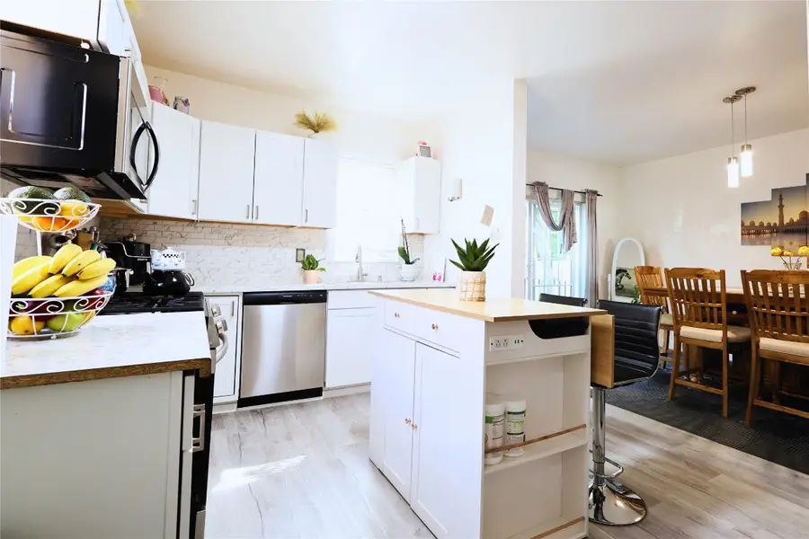 1117 W 24th Street, Erie, PA 16502 - Image #3