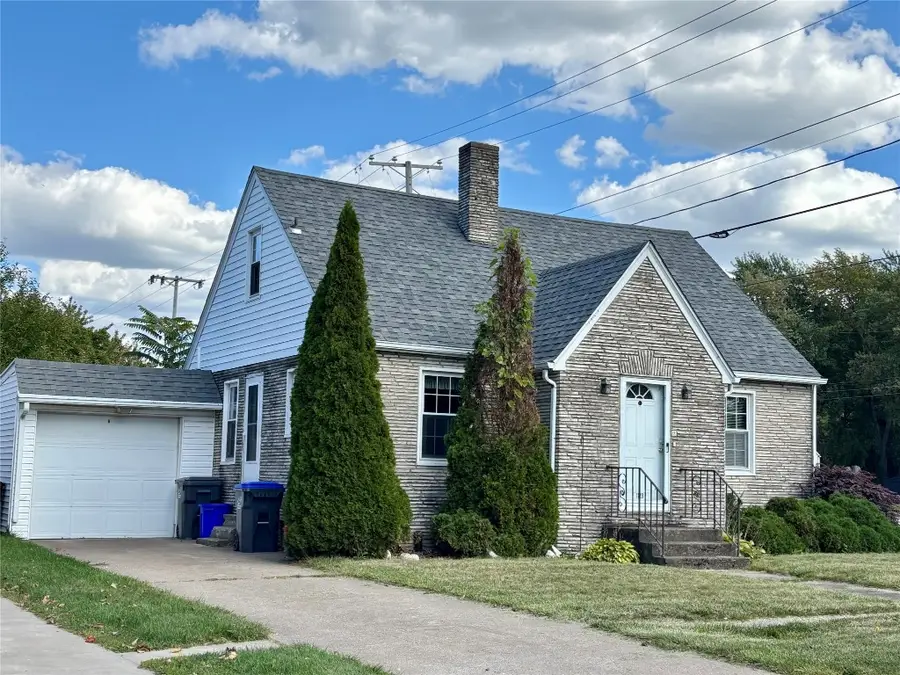 1129 Marshall Drive, Erie, PA 16505 - Image #2