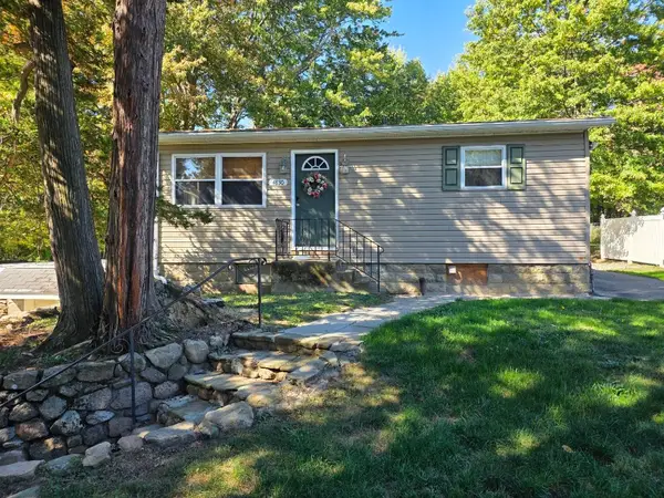 4830 Greenwood Street, Erie, PA 16509