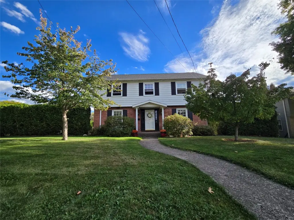 531 W Gore Road, Erie, PA 16509 - Image #1