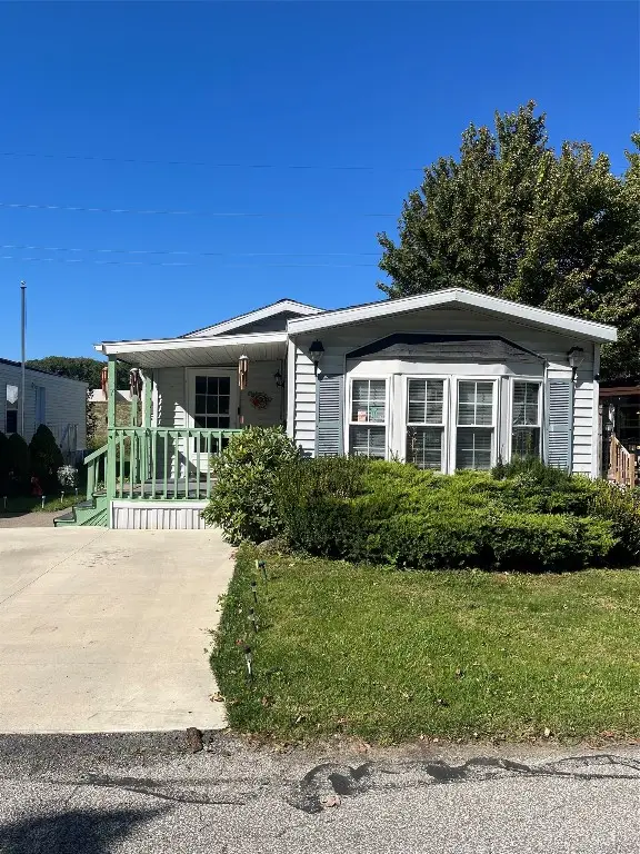 5005 Zuck Road #Lot 7, Erie, PA 16506 - Image #1