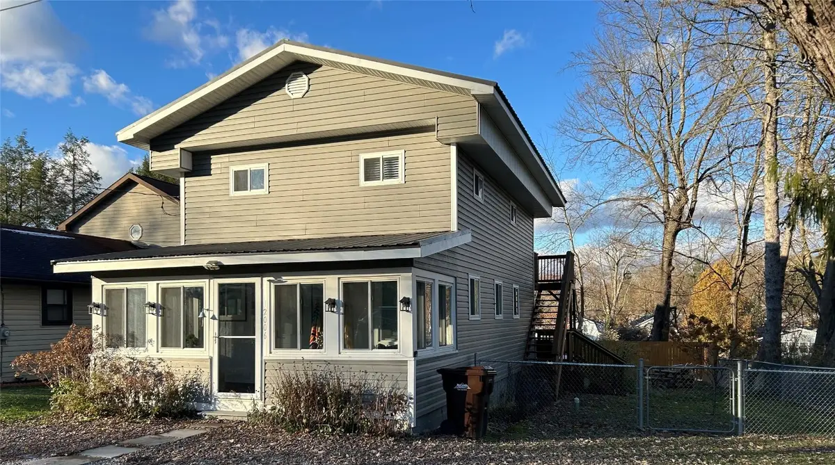 12006 Sunnyside Avenue, Conneaut Lake, PA 16316 - Image #1