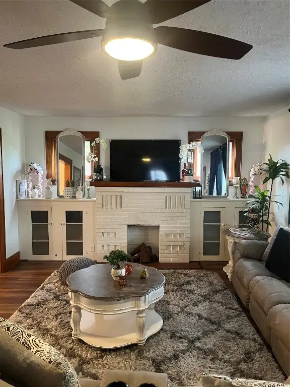 230 Elm Street, Slippery Rock, PA 16057 - Image #3