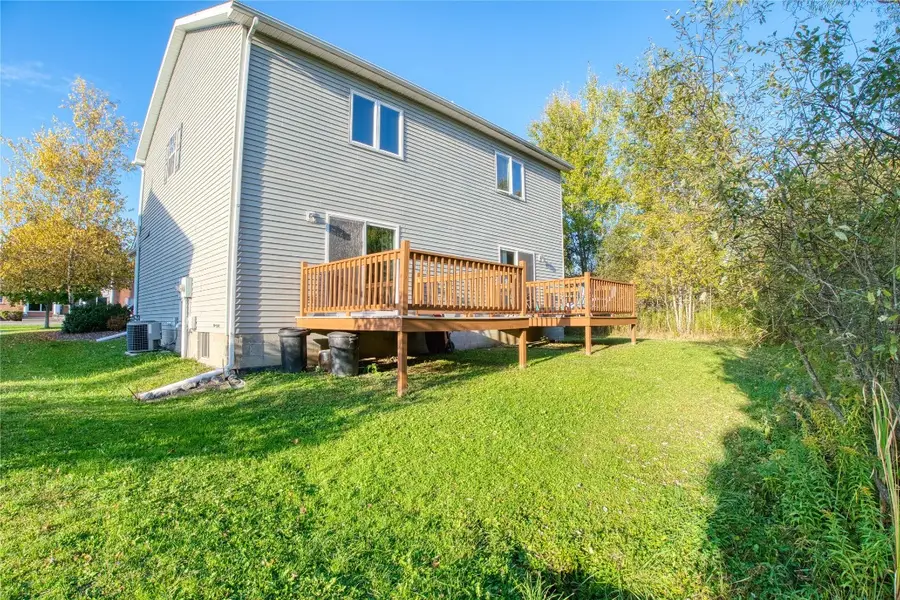 416-438 Hillcrest Drive, Edinboro, PA 16412 - Image #3