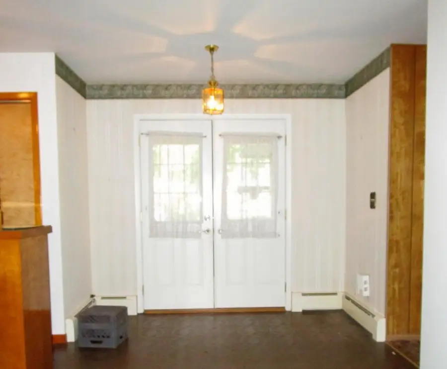378 Cole Drive, Meadville, PA 16335 - Image #3
