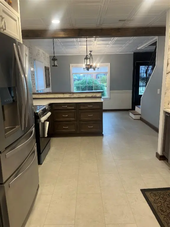 336 Maryland Avenue, Erie, PA 16505 - #3