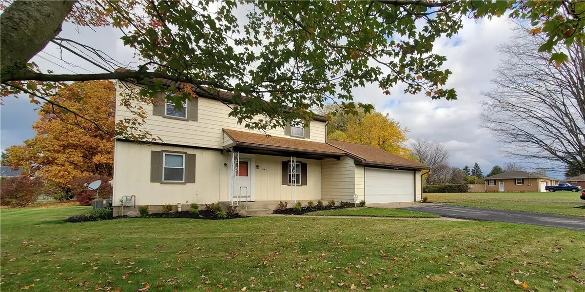 846 E 41st Street, Erie, PA 16504 - Image #1