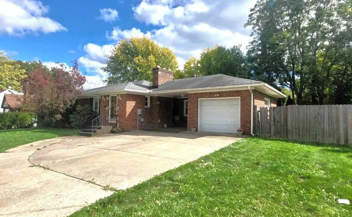 919 W Gore Road, Erie, PA 16509 - Image #1