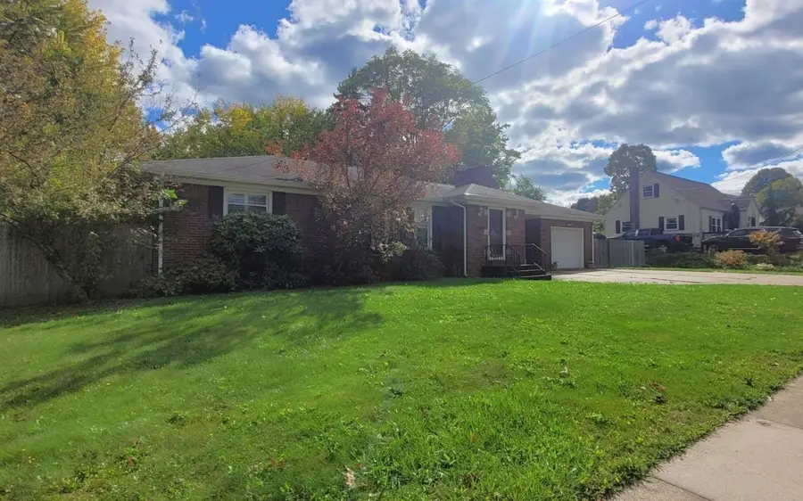919 W Gore Road, Erie, PA 16509 - Image #2