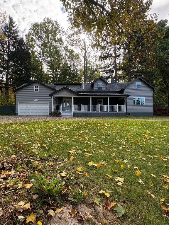 5305 Aspen Drive, Erie, PA 16506 - Image #1