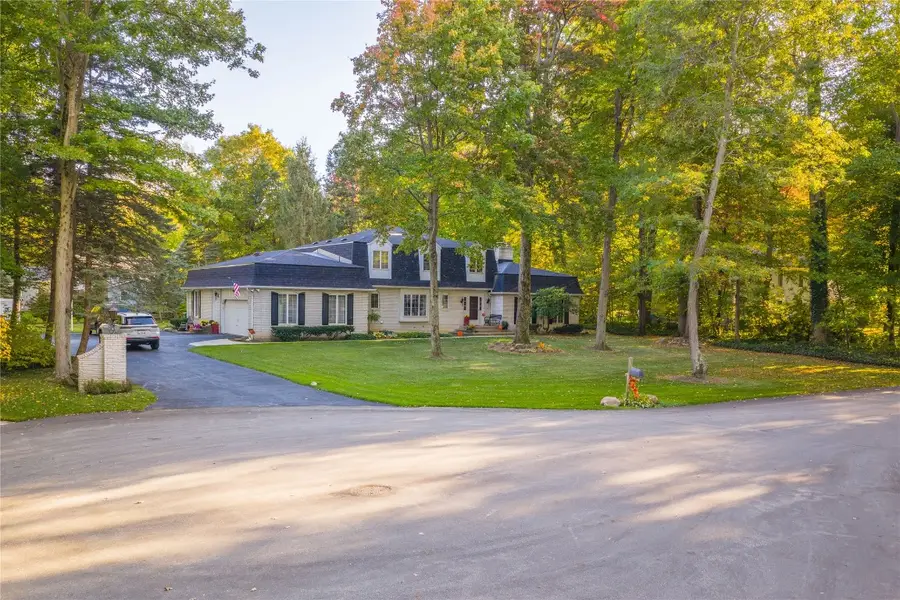 6323 Shadyside Drive, Erie, PA 16505 - Image #2