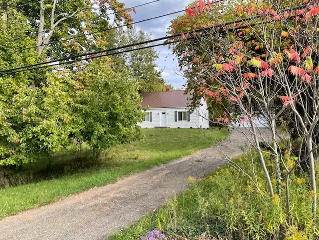 2243 Edinboro Road, Erie, PA 16509 - #3