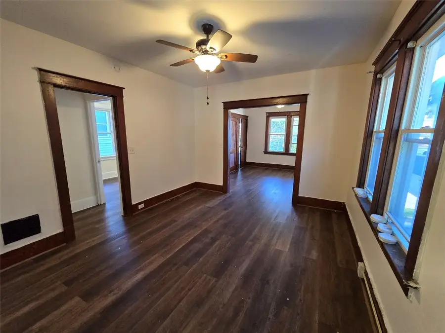 821 W 23rd Street, Erie, PA 16502 - Image #3