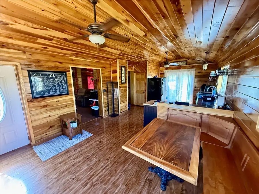 11396 Sharp Road, Waterford, PA 16441 - Image #3