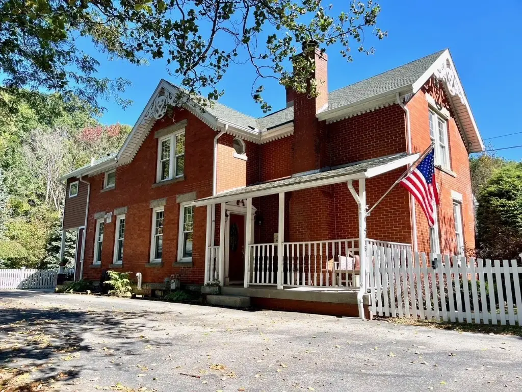 4715 Glenwood Park Avenue, Erie, PA 16509 - Image #1