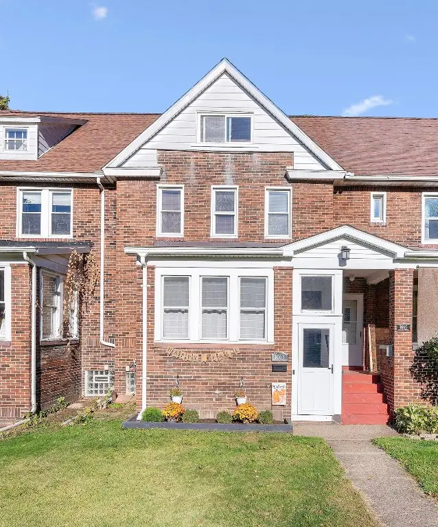 1063 Priestley Avenue, Erie, PA 16511 - Image #1