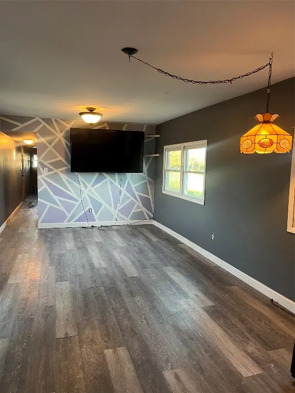 1502 Taki Drive, Millcreek Township, PA 16505 - Image #2