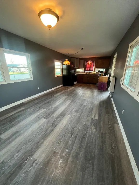 1502 Taki Drive, Millcreek Township, PA 16505 - Image #3