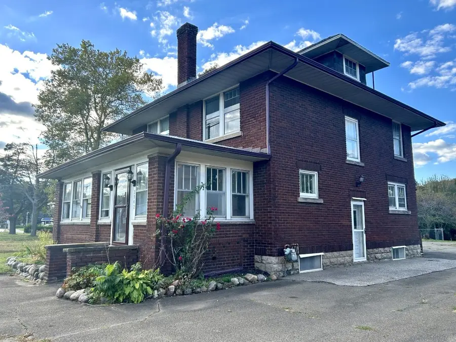 3942 W Ridge Road, Erie, PA 16506 - Image #2