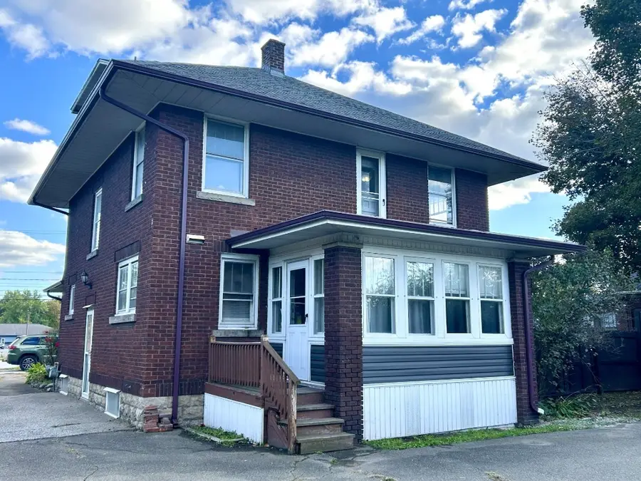 3942 W Ridge Road, Erie, PA 16506 - Image #3