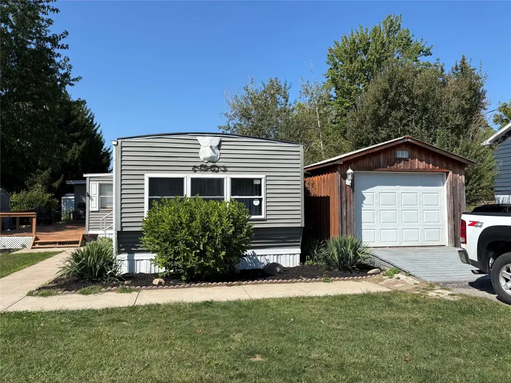 2844 E 30th Street, Erie, PA 16510 - Image #1