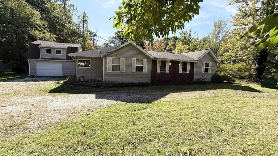 6787 W Ridge Road, Fairview, PA 16415 - Image #2