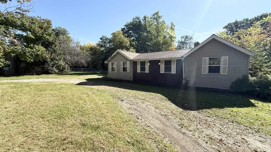 6787 W Ridge Road, Fairview, PA 16415 - Image #3