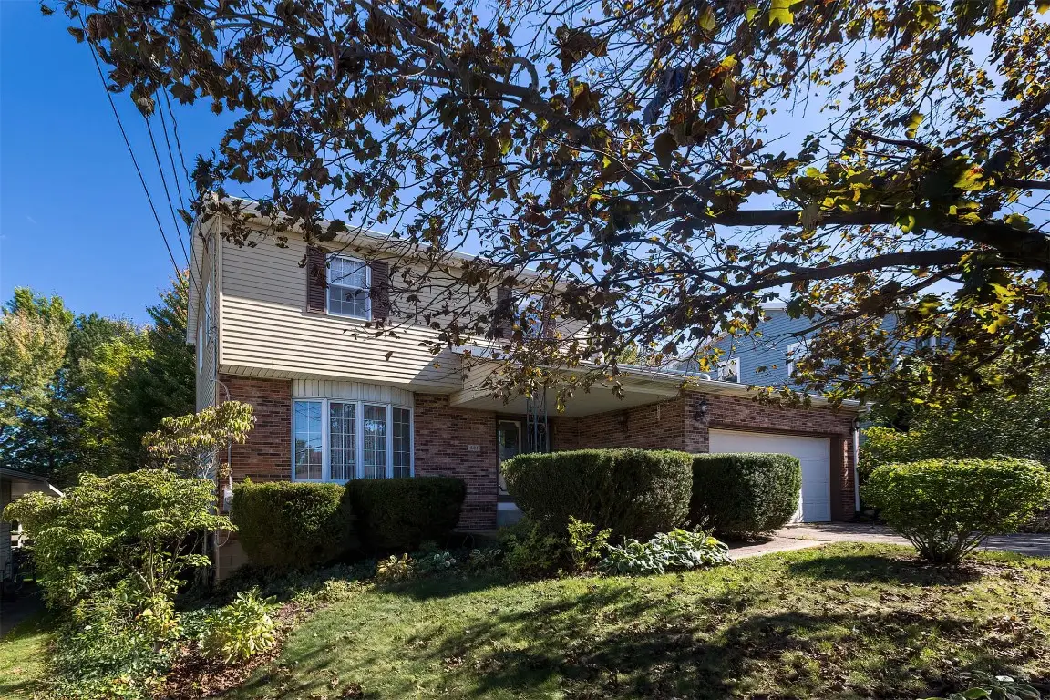 4411 Wayne Street, Erie, PA 16504 - Image #1