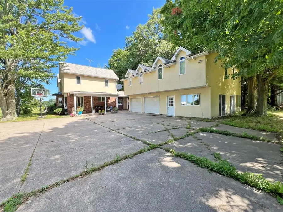 5575 Williams Road, North East, PA 16428 - Image #2