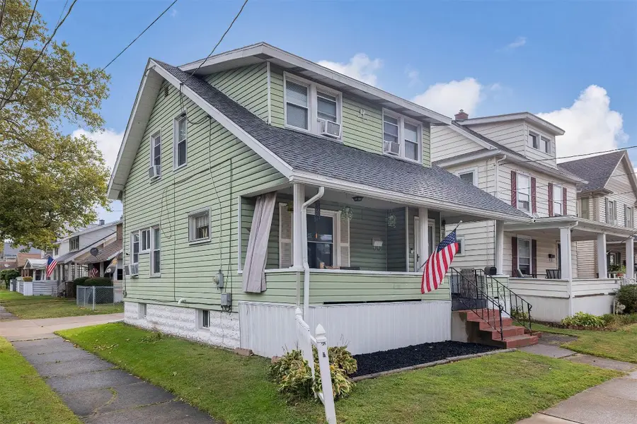 3001 Walnut Street, Erie, PA 16508 - Image #3