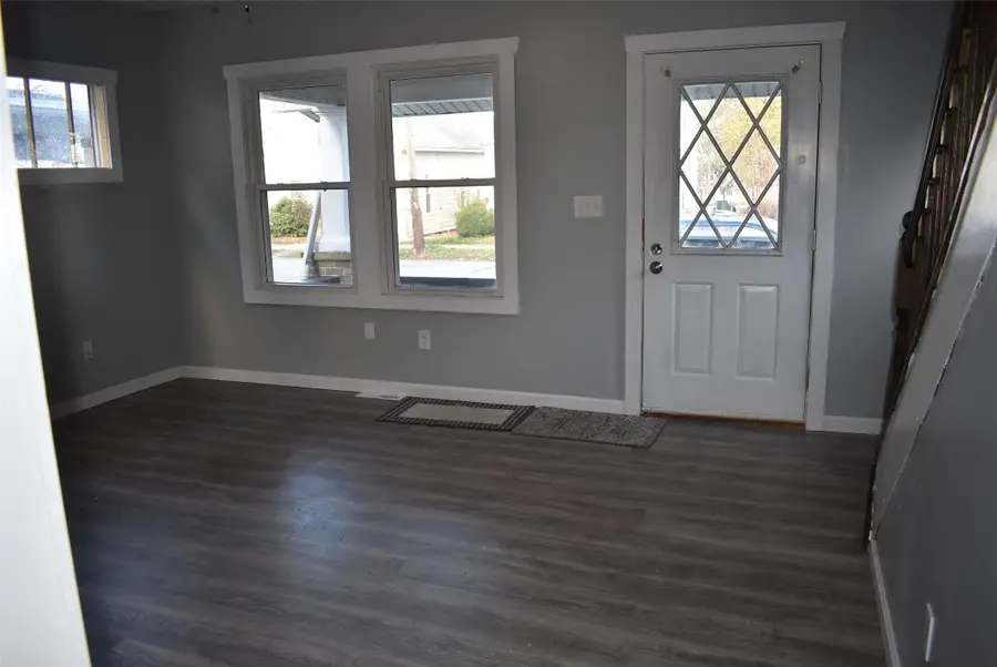 809 W 24th Street, Erie, PA 16502 - Image #3