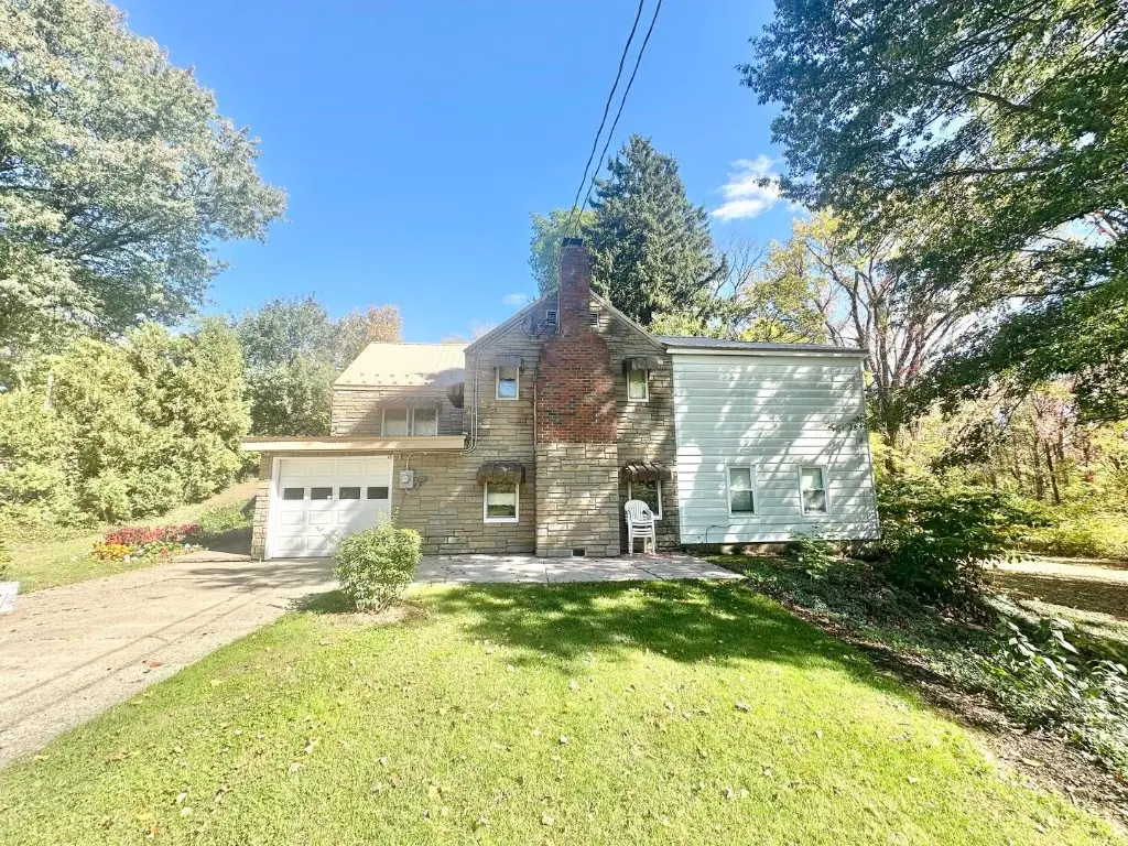 3101 S Cemetery Road, North East, PA 16428 - Image #1