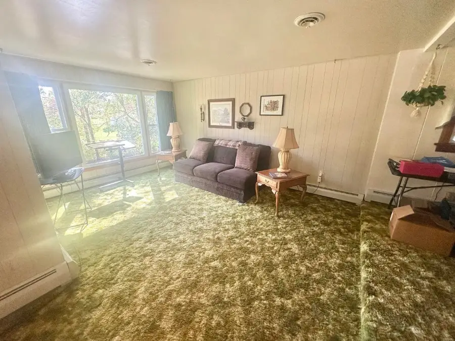 3101 S Cemetery Road, North East, PA 16428 - Image #3