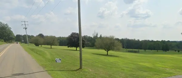 3277 E Lake Road, Jamestown, PA 16134