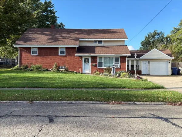 3950 Rice Avenue, Erie, PA 16510