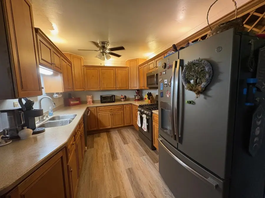 3950 Rice Avenue, Erie, PA 16510 - Image #3