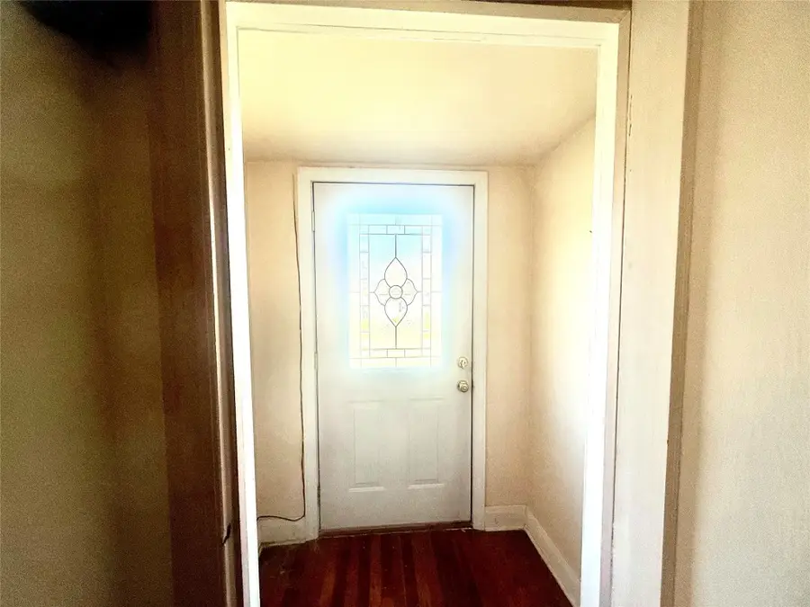 2917 E 29th Street, Erie, PA 16510 - Image #3