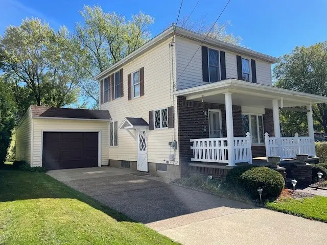 15 Thornton Avenue, Albion, PA 16401 - Image #1