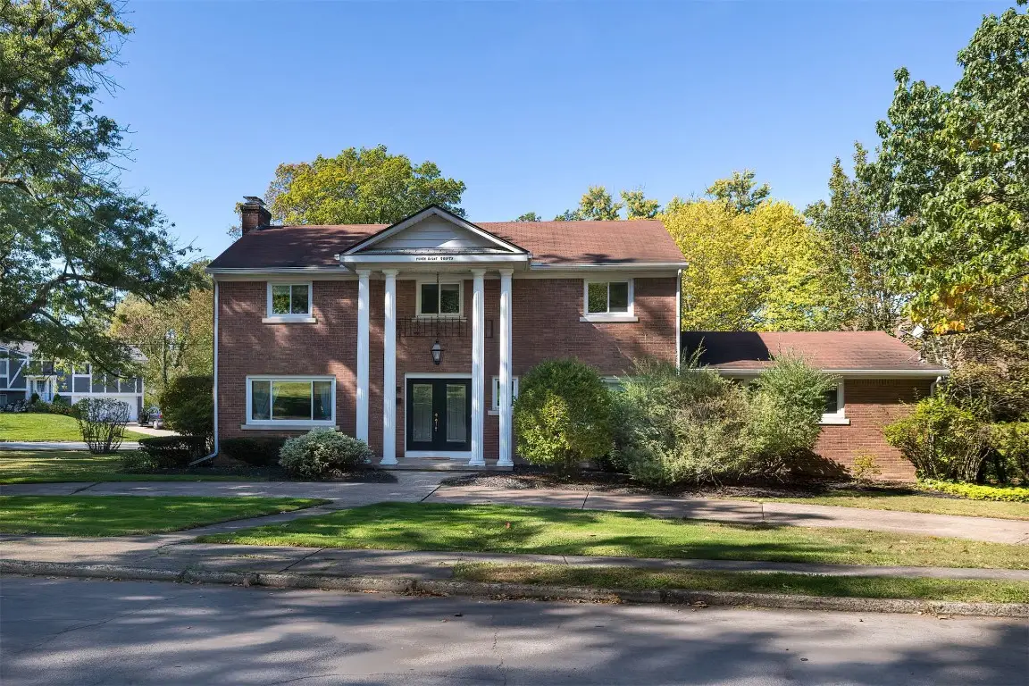 4820 Highview Boulevard, Erie, PA 16509 - Image #1