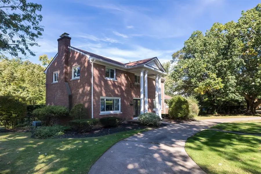 4820 Highview Boulevard, Erie, PA 16509 - Image #3