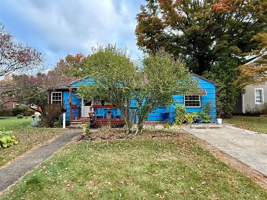 94 Gibson Street, North East, PA 16428 - Image #1