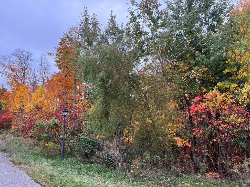 5885 Forest Crossing, Erie, PA 16506 - Image #1